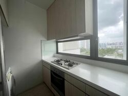 Katong Regency (D15), Apartment #558710801